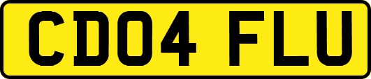 CD04FLU