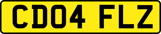 CD04FLZ