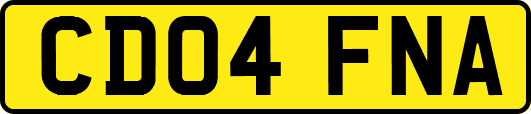 CD04FNA