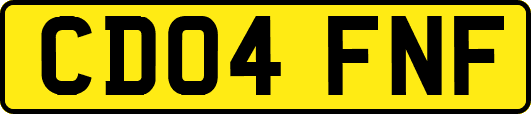 CD04FNF