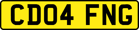 CD04FNG