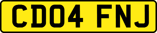 CD04FNJ
