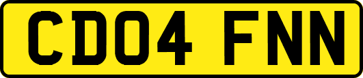 CD04FNN
