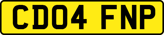CD04FNP