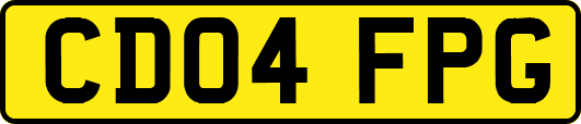 CD04FPG