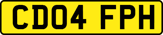 CD04FPH