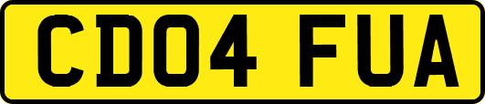 CD04FUA