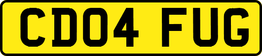 CD04FUG