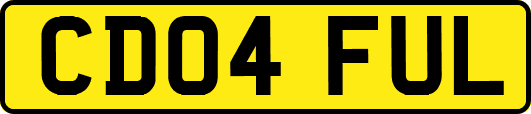 CD04FUL