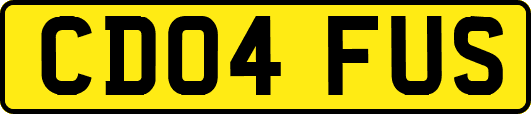 CD04FUS
