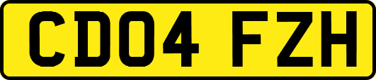 CD04FZH