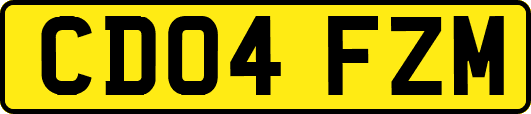CD04FZM