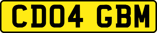 CD04GBM