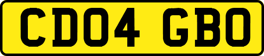 CD04GBO
