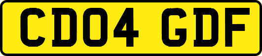 CD04GDF