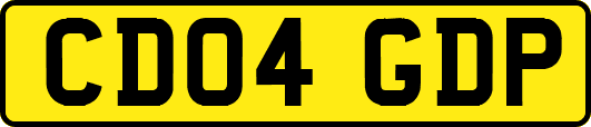CD04GDP