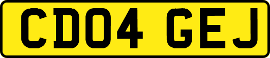 CD04GEJ