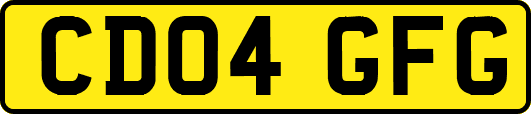CD04GFG