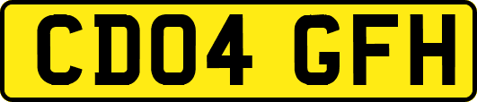 CD04GFH