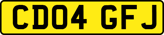 CD04GFJ