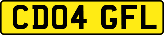 CD04GFL