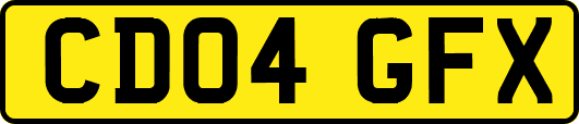 CD04GFX