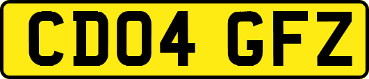 CD04GFZ