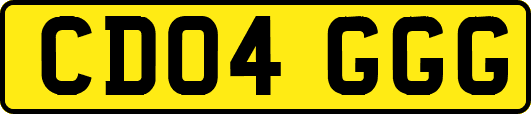CD04GGG