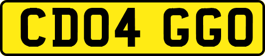CD04GGO