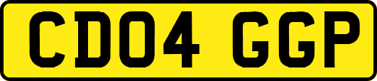 CD04GGP