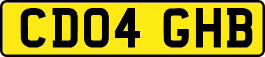 CD04GHB