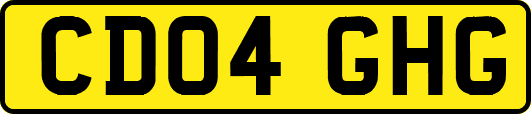 CD04GHG