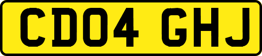CD04GHJ