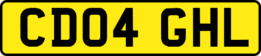 CD04GHL