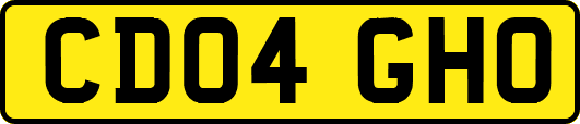 CD04GHO