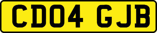 CD04GJB
