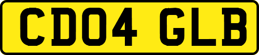 CD04GLB