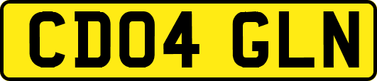 CD04GLN
