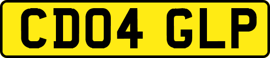 CD04GLP