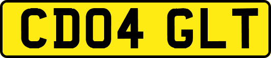 CD04GLT