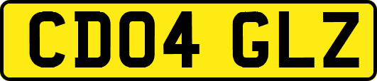CD04GLZ