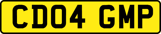 CD04GMP