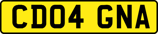 CD04GNA