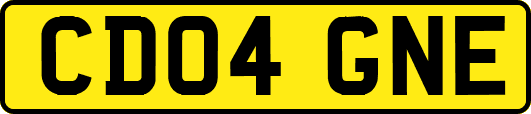 CD04GNE
