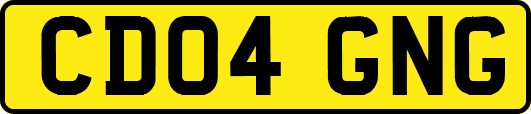 CD04GNG