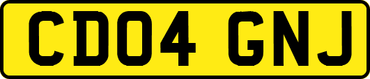 CD04GNJ