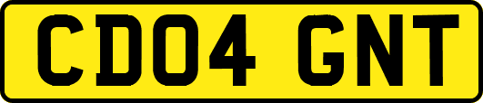 CD04GNT