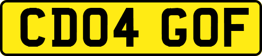 CD04GOF