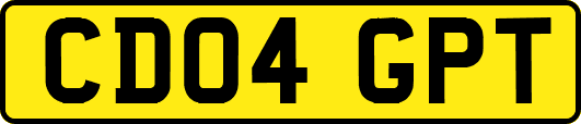 CD04GPT