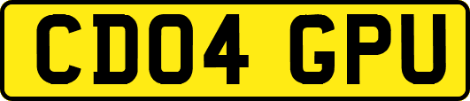 CD04GPU